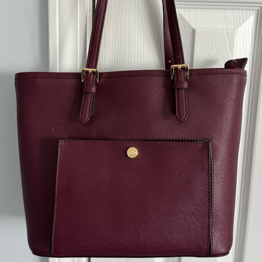 Michael Kors Medium Tote Bag